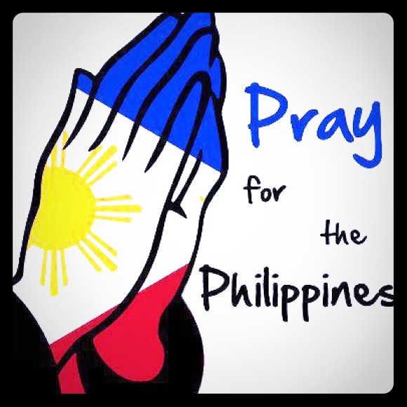 Help our beloved country.