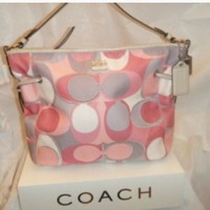 🌟<<AUTHENTIC>>🌟 PRICE CUT🌟was $285