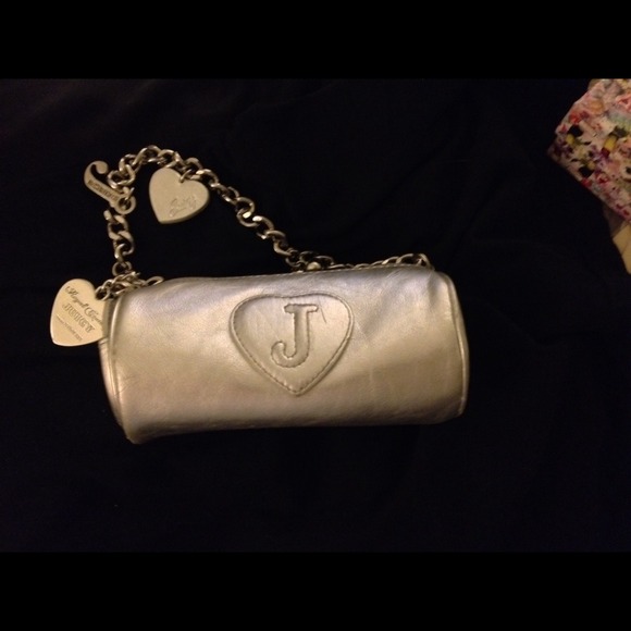 Small bag - Picture 2 of 2