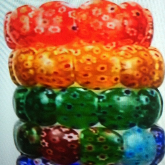 SOLD BUNDLED - Picture 2 of 3