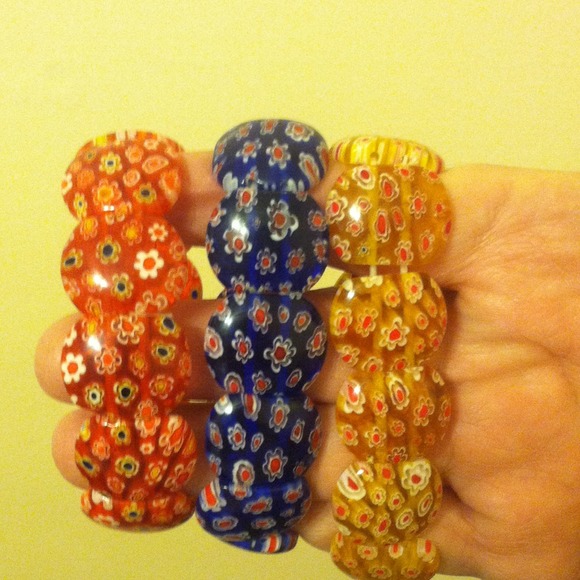 SOLD BUNDLED - Picture 3 of 3