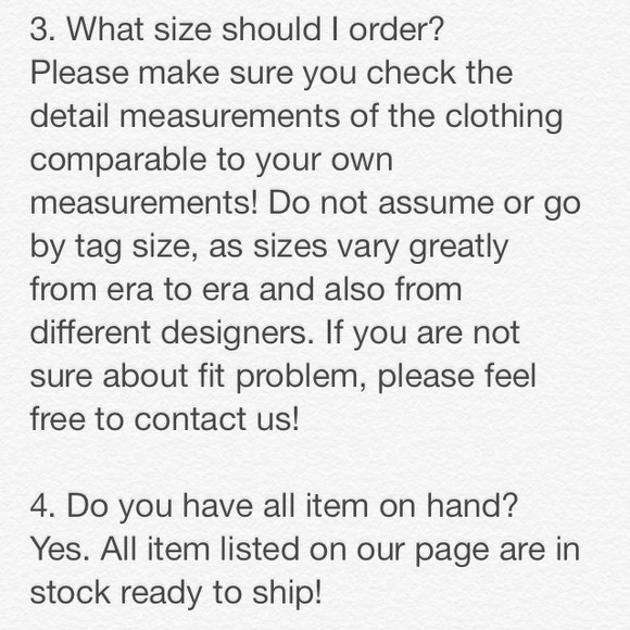 FAQ - Picture 3 of 4
