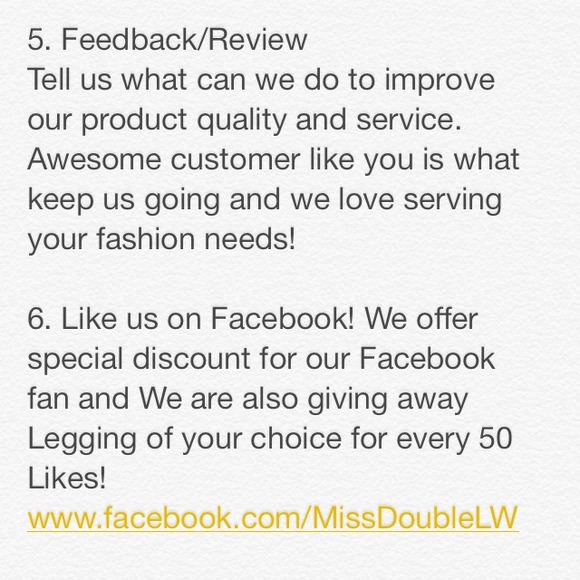 FAQ - Picture 4 of 4