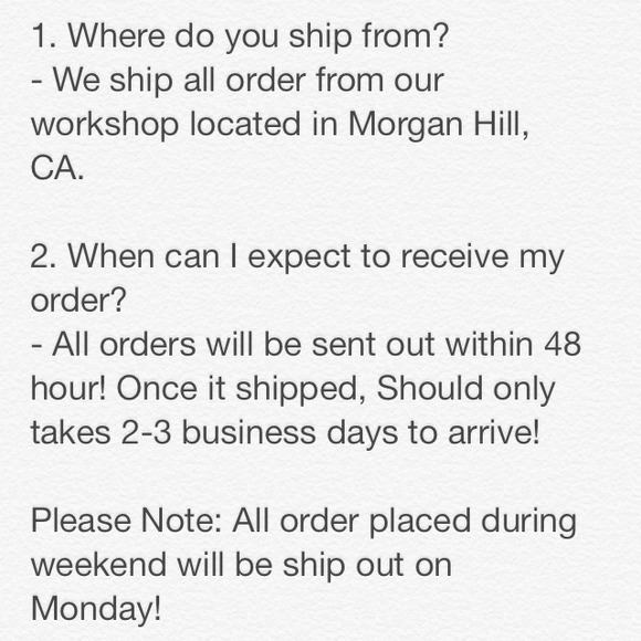 FAQ - Picture 2 of 4