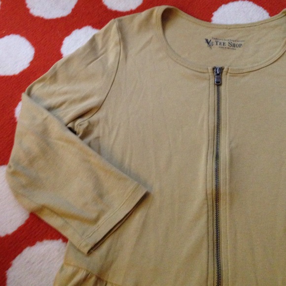 SOLD - Picture 2 of 4