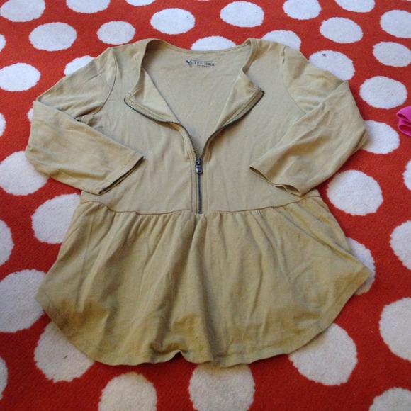 SOLD - Picture 3 of 4