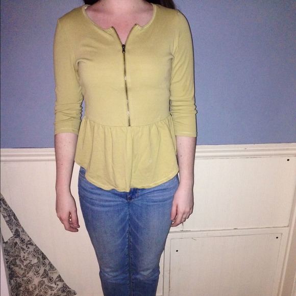 SOLD - Picture 4 of 4