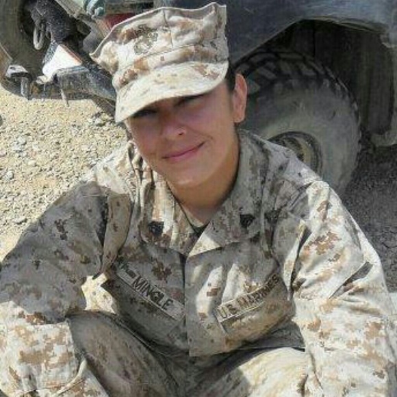 Meet Your Seller/Buyer!☺️ - Picture 2 of 7