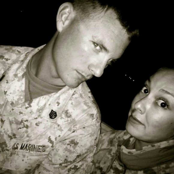 Meet Your Seller/Buyer!☺️ - Picture 3 of 7