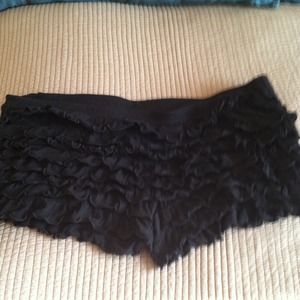 Reserved for aeon3000