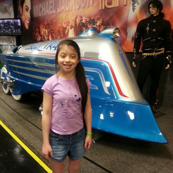 A little bit about me - Picture 2 of 4