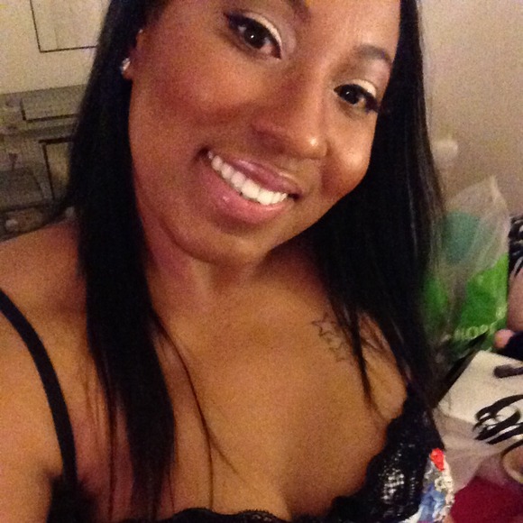 🎀🎀 meet your seller 🎀🎀