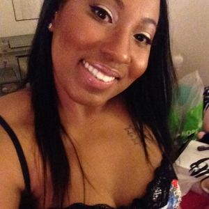 🎀🎀 meet your seller 🎀🎀