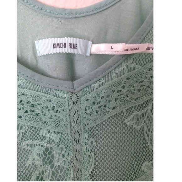 🚫SOLD ON VINTED🚫 - Picture 4 of 4