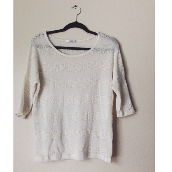 🚫SOLD🚫 - Picture 2 of 4