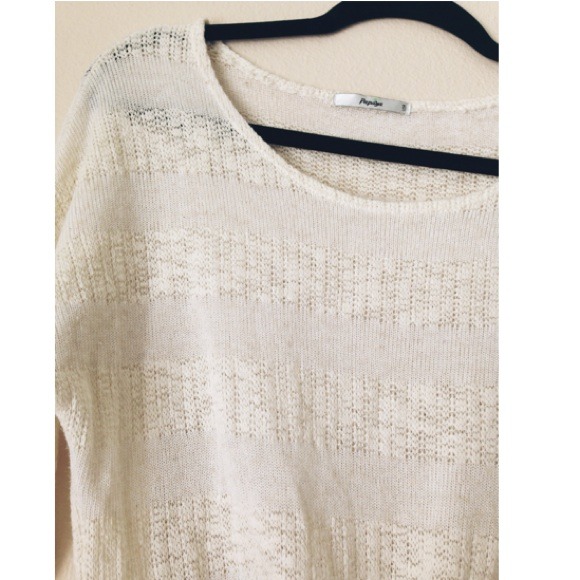 🚫SOLD🚫 - Picture 3 of 4