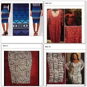 BUNDLE ON HOLD @bbhart113