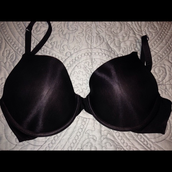 Victorias Secret Full Coverage bra