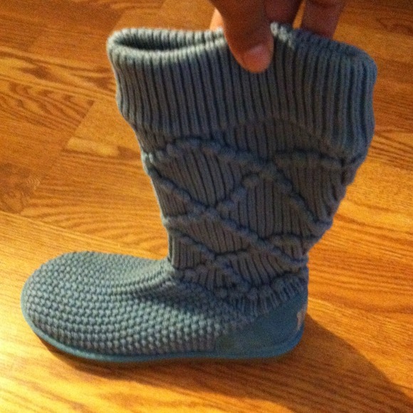 SOLD - Picture 2 of 4