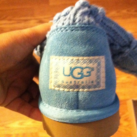 SOLD - Picture 3 of 4