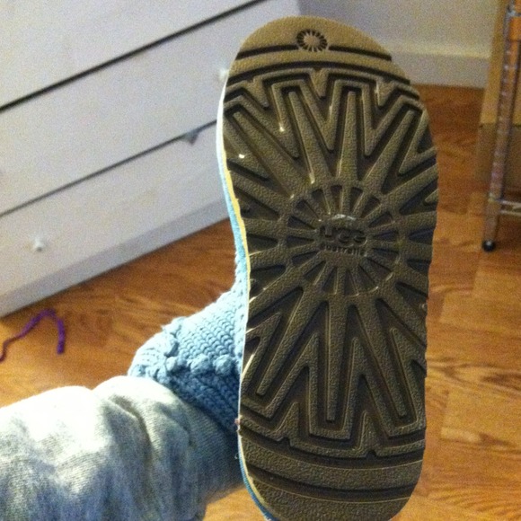 SOLD - Picture 4 of 4