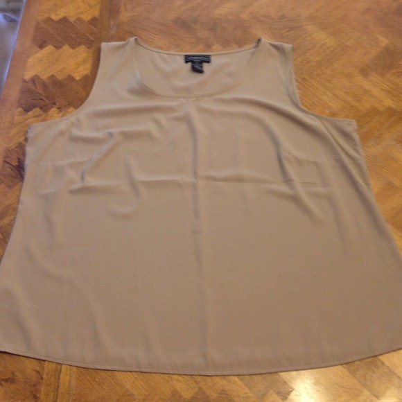 Sold - Picture 1 of 2