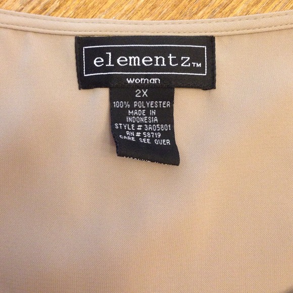 Sold - Picture 2 of 2