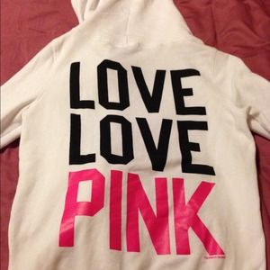 ❌❌SOLD IN BUNDLE❌❌