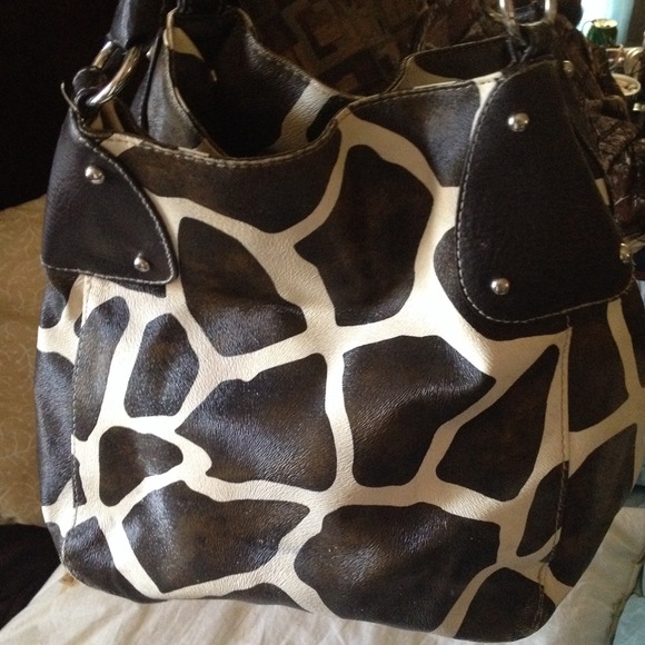 🔴SOLD😭🔴SUPER NICE BAG!