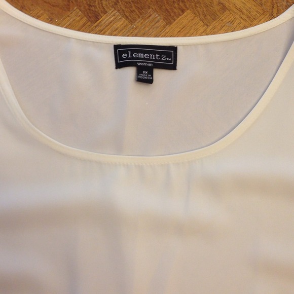 Sold - Picture 2 of 2