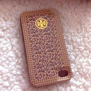 iPhone 4 case