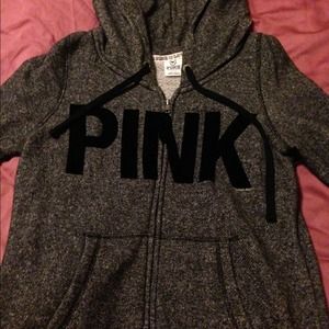 ❌❌SOLD IN BUNDLE❌❌