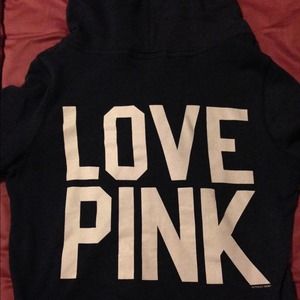 ❌❌SOLD IN BUNDLE❌❌