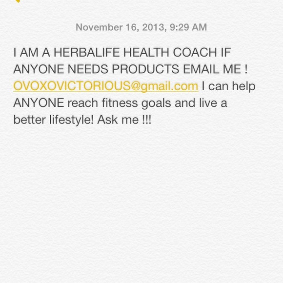 WEIGHT LOSS , SKIN CARE , KIDS NUTRITION