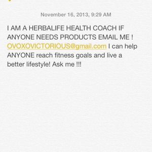 WEIGHT LOSS , SKIN CARE , KIDS NUTRITION