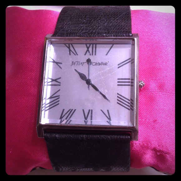 ***TRADING*** with samantha_b