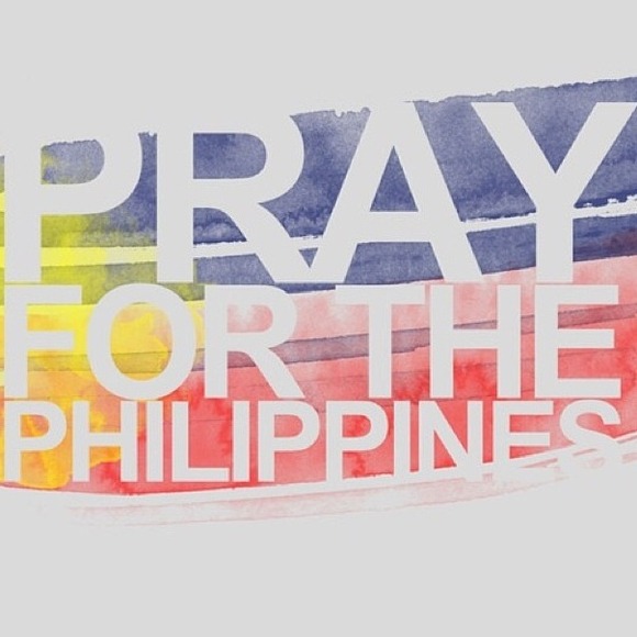 SALE FOR A CAUSE - Picture 3 of 4