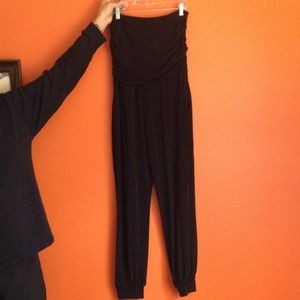 Bundle for rosela 71!!