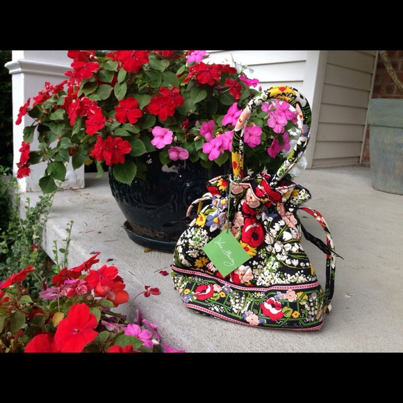 Bundle for olani