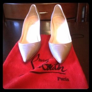 ❤️❤️❤️SOLD❤️❤️❤️❤️