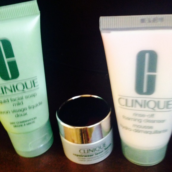 Clinique