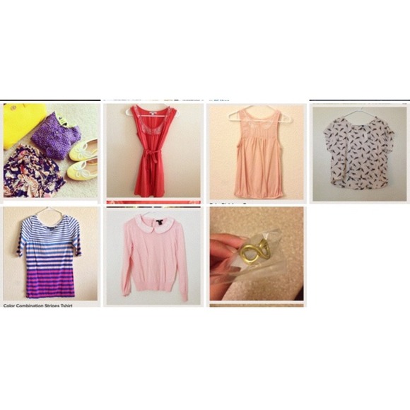 M_5287bb4aaf5ecc098b03b977