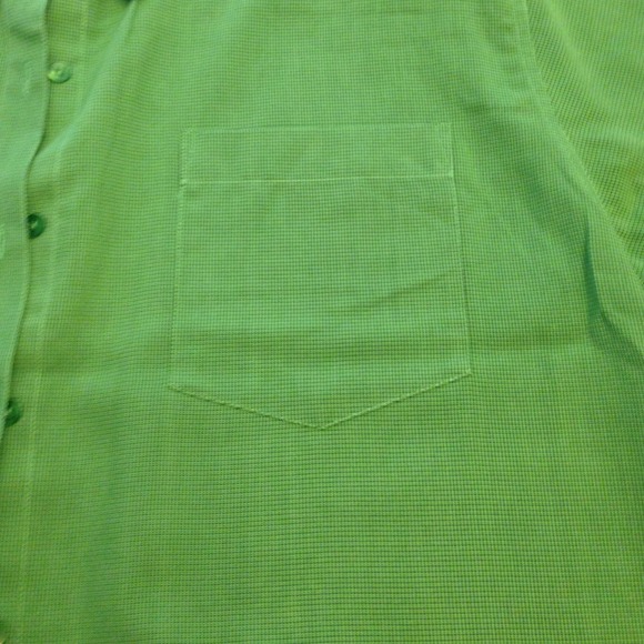 Green top - Picture 3 of 4