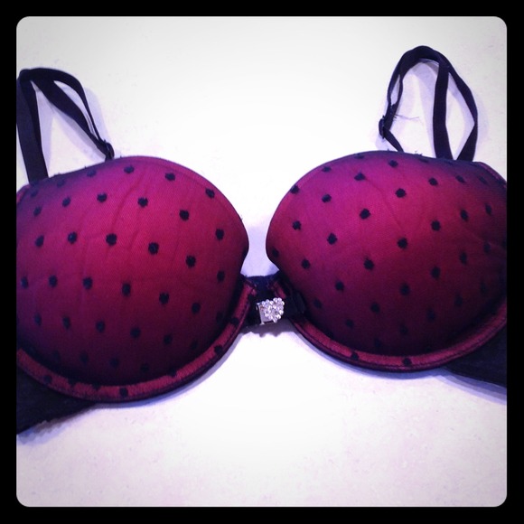 BUNDLE RESERVED @bnmurray12