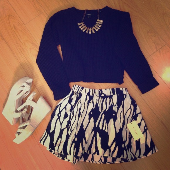 SKIRT BUNDLE 🎉😍