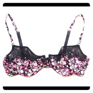 Dolce & Gabbana Bra