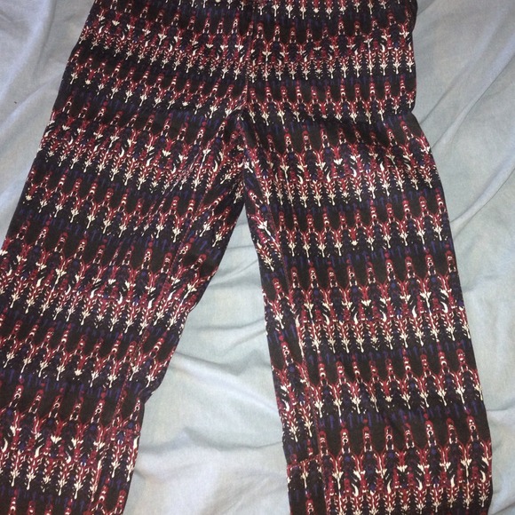 H&m pants - Picture 1 of 3