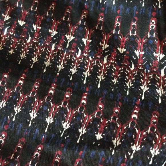 H&m pants - Picture 2 of 3