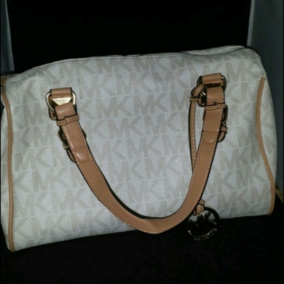 SOLD SOLD SOLD