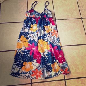 🔴cute dress✋gone.